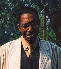 Obituary for Neamon H. Stanley