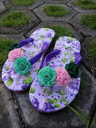We did not find results for: Tutorial Menghias Sandal Jepit Diarynovri