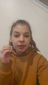 Sarah Maples (@sarah.maples5)'s videos with original sound