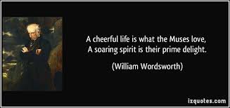 Browse top 100 famous quotes and sayings by william wordsworth. Wordsworth Quotes On Death Quotesgram