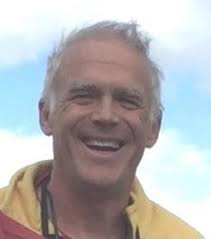 PCN Flight West: June 2015