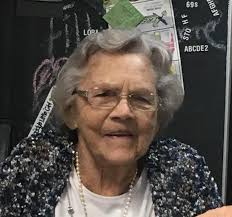 SYBLE INELL WEST HAYES Obituary