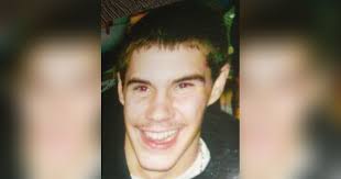 Obituary for Mr. Russ Dover