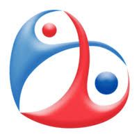 Healthklinix external site, 09 oct 2020. Healthklinix Australia Email Formats Employee Phones Bookkeeping Signalhire