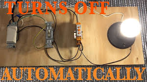 A wide variety of wiring diagrams relays options are available to you, such as usage, contact load, and rated current. Three Way Two Switch With Timer Relay Wiring Diagram Youtube