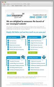 Best Auto And Home Insurance For Seniors In 2021 Home Insurance Quotes Insurance Quotes Best Insurance