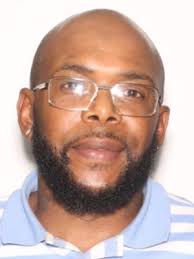 Sex Offenders near Terry Parker High School