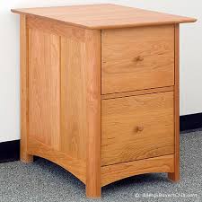Get set for 2 drawer filing cabinet at argos. Vermont Furniture Heartwood 2 Drawer File Cabinets Allergybuyersclub