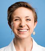 Current Psychiatry Residents