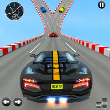 Jet car stunts 2 mod apk 1.0.17 paid for freefree purchase, 1.0.17 download free. Crazy Ramp Car Stunts Mega Ramp Stunt Games 1 6 Mod Apk Dwnload Free Modded Unlimited Money On Android Mod1android