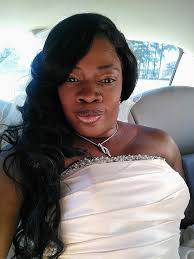 Charles Mobley Ed Obituary (2022)