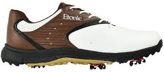 Etonic Stabilite Shoes Rockbottomgolf Com