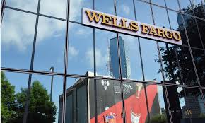 Collateral protection insurance, or cpi, insures property (primarily vehicles) held as collateral for loans made by lending institutions. Wells Fargo Charged Car Loan Customers For Unwanted Insurance Will Refund 80 Million Automotive News