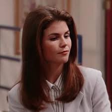 45 Aunt becky👸❤️ ideas in 2025