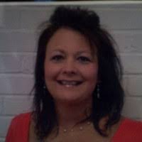 Deena Ryan's Instagram, Twitter & Facebook