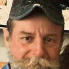 David L. "Sam" Bowen Obituary December 31, 2024