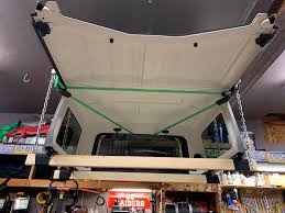 No more rounding up family and friends for help. Diy Hardtop Hoist Ideas Brainstorming Page 24 2018 Jeep Wrangler Forums Jl Jlu Rubicon Sahara Sport Unlimited Jlwranglerforums Com