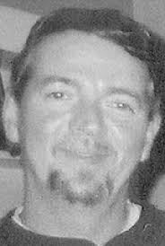 Randy Wallace Obituary and Online Memorial (2016)