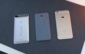 Choose from prepaid cell phones, unlocked cell phones and more as per your needs. Youtube S Best Gadget Reviewers Pick 2015 S Top Smartphones