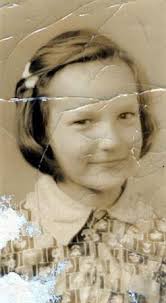 Mable Boyd Merritt Obituary