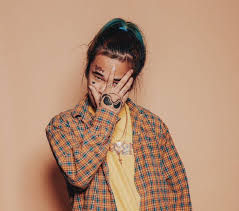 Who Is Kid Trunks And Why Is He On Tour With Robb Bank Emcee