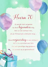 Kaarten Verjaardag Leeftijden Alle Verjaardagskaarten Op Leeftijd Hallmark