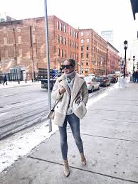 Pin On Street Style And Inspiration