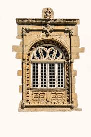 We did not find results for: Baroque Window In Braga Photograph By W Chris Fooshee