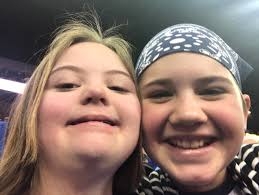 Andrew Carnazzo (@ajcarn)