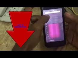 Eliminar Icloud De Iphone Ios 12 Nuevo Bug Diciembre 2018 Youtube