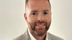 Who's the new face behind Heartland Credit Union's financial strategy?  Patrick Smith has been named CFO, joining the Springfield-based team. Click  the link in our bio for more