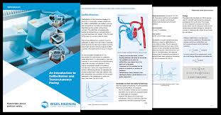 Image result for Transcutaneous Pacing