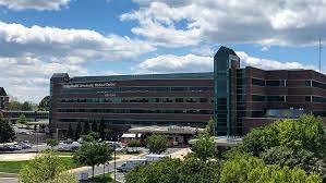 Some of the services offered by visiting angels winchester include senior care from visiting angels angels northern shenandoah valley can provide many things to your family. Health Care Archives Riddleberger Brothers Inc