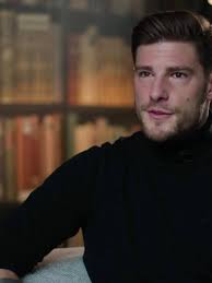 Patchwork-Mama hat viel zu tun: Denise Kappés muss Babykino schließen