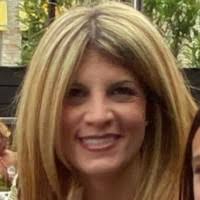 8100+ "Trisha" profiles