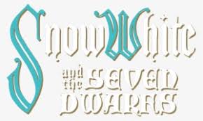 Free Free 87 Snow White Dress Svg SVG PNG EPS DXF File