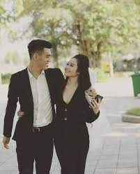Anh không nhậu nhẹt không hút thuốc có hại cho sức khỏe và ảnh hưởng đến người thân. Báº¡n Gai Nong Bá»ng Ä'Äƒng áº£nh Ä'Æ°á»£c Cáº§u Hon Khi Tiáº¿n Linh Ä'ang Há»™i Quan Tuyá»ƒn Viá»‡t Nam Thi Ra La Ä'a Chia Tay
