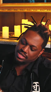 Our acoustic version of Shallow is out now! You watch the full version