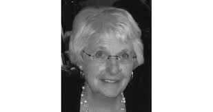 Roberta Pendleton Obituary (1938