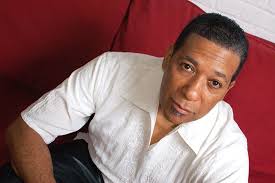 Nasar Abadey: Supernova Spirit