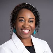 Dr. James Steriovski, DPM, Other Specialty