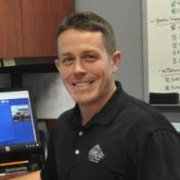 10+ "Glomski" profiles