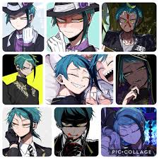 ツイステ クルーウェル先生の説教に腹の虫で返事してしまったジェイドくんです 𓆙n n𓆙の漫画 ジェイド まちこ ツイ