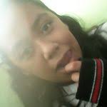 Renata Lomas's Instagram, Twitter & Facebook