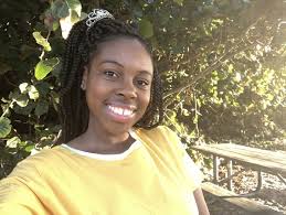 Mikayla Renae Thomas Obituary June 4, 2022