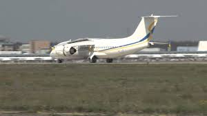 We did not find results for: Antonov An 158 Foto Video Shema Salona Harakteristiki Otzyvy