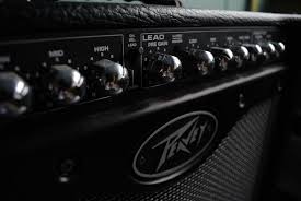 Looking for the best guitar amp wallpaper? Guitar Amp Wallpapers Group 71