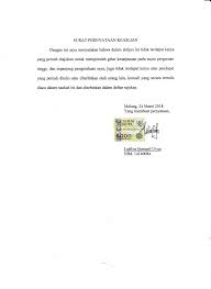 Dapatkan penjelasan bukan hanya jawaban. Http Etheses Uin Malang Ac Id 11859 1 14140084 Pdf