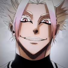 SHIDOURYUSEI || finally edited this fine weirdo #fyp #xy #bluelock #...