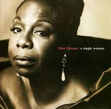 CD] Nina Simone: A Single Woman